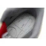 Air Jordan 3 “Muslin”Byssus DH7139-100