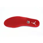 Air Jordan 3 “Muslin”Byssus DH7139-100
