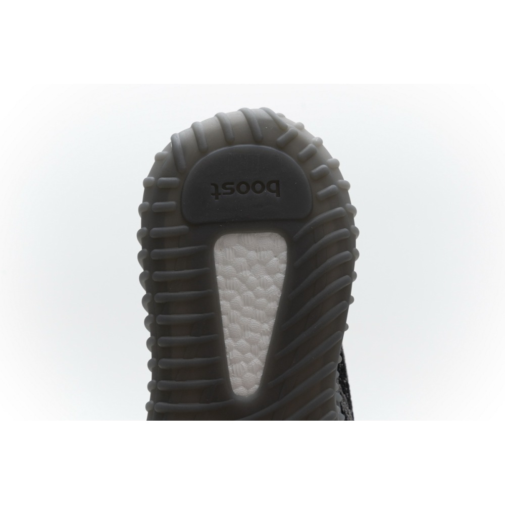 (OG)Fake Yeezy 350 V2 Beluga 2.0 AH2203