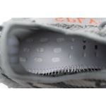 (OG)Fake Yeezy 350 V2 Beluga 2.0 AH2203