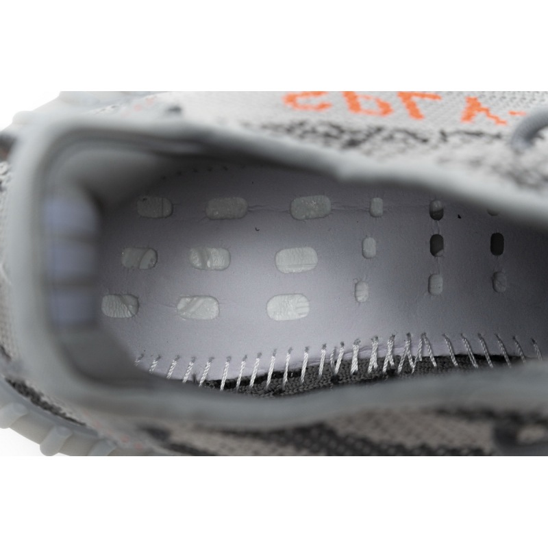 (OG)Fake Yeezy 350 V2 Beluga 2.0 AH2203
