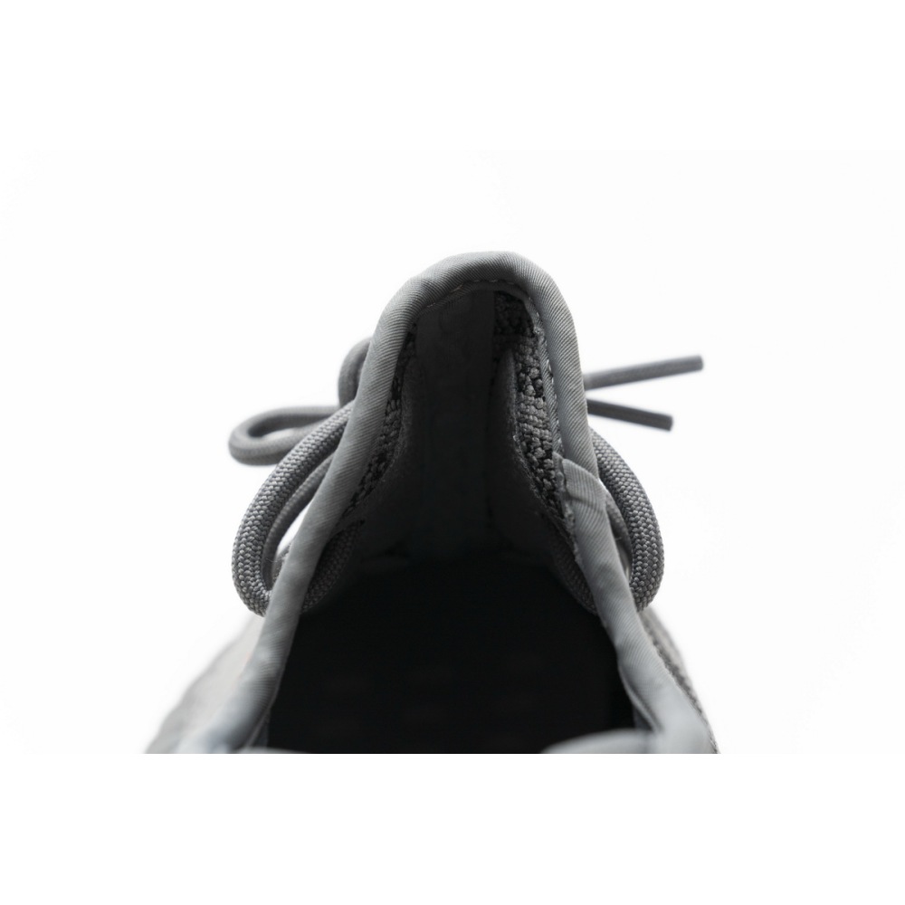 (OG)Fake Yeezy 350 V2 Beluga 2.0 AH2203