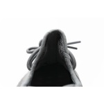 (OG)Fake Yeezy 350 V2 Beluga 2.0 AH2203