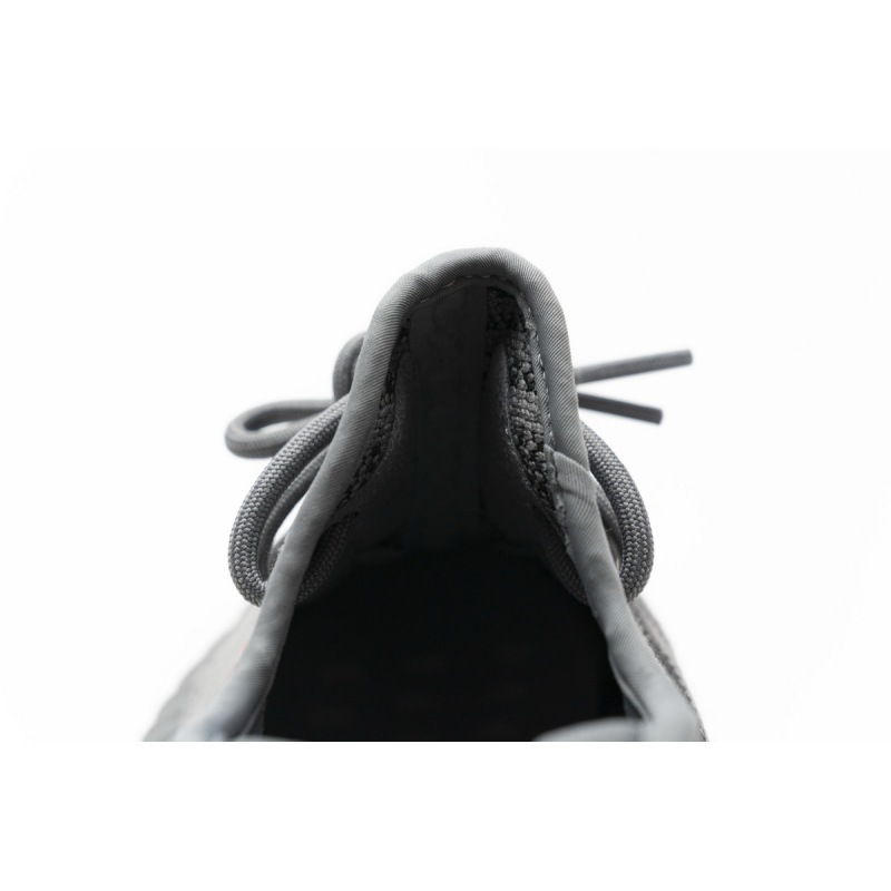 (OG)Fake Yeezy 350 V2 Beluga 2.0 AH2203