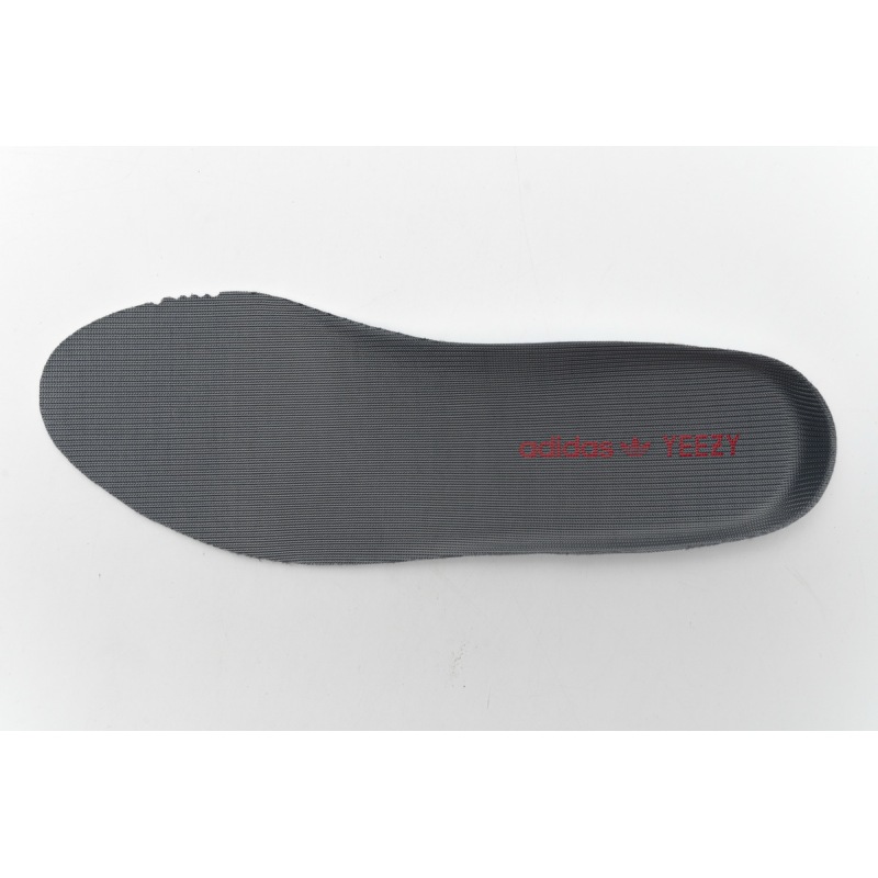 (OG)Fake Yeezy 350 V2 Beluga 2.0 AH2203
