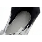 Air Jordan 1 High OG   Washed Black DZ5485-051