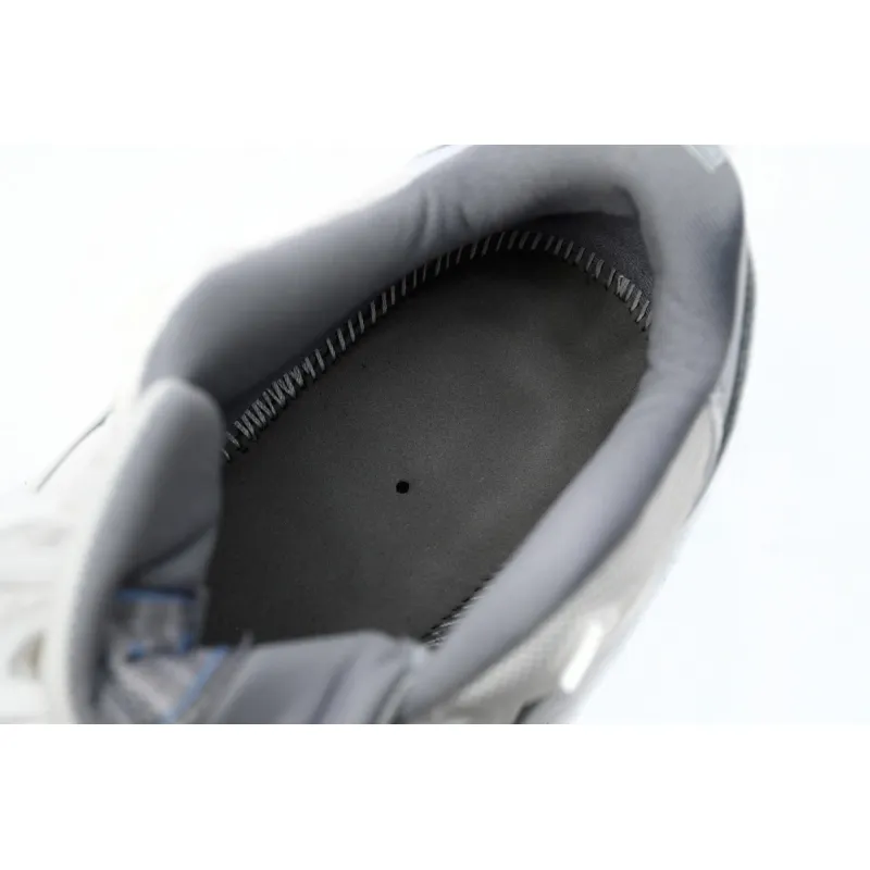 Air Jordan 11 Retro Low “Cement Grey” 2.0 AV2187-140
