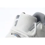 Air Jordan 11 Retro Low “Cement Grey” 2.0 AV2187-140