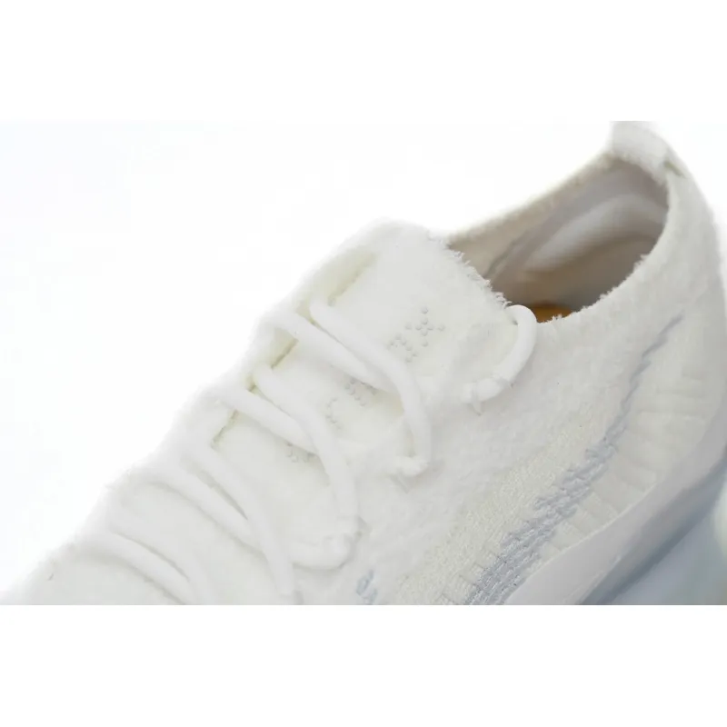 Nike Air Max Scorpion FK Lemon White  DJ4701-100