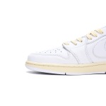 Travis Scott x Air Jordan 1 Low WhiteBlue DM6839-186