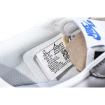 Travis Scott x Air Jordan 1 Low WhiteBlue DM6839-186