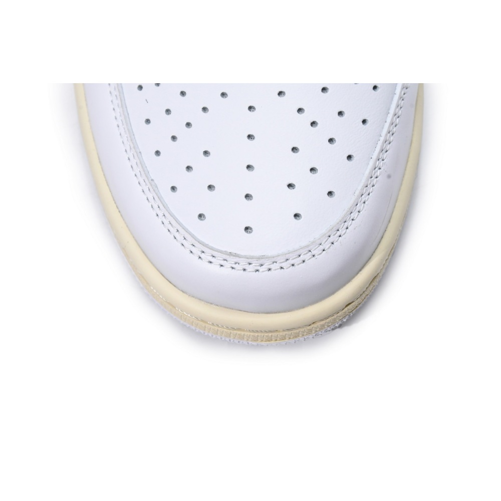 Travis Scott x Air Jordan 1 Low WhiteBlue DM6839-186