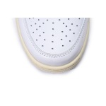 Travis Scott x Air Jordan 1 Low WhiteBlue DM6839-186