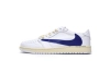 Travis Scott x Air Jordan 1 Low WhiteBlue DM6839-186