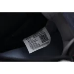 (GET) Fragment x Travis Scott x Air Jordan 1 High OG Military DH3227-105