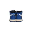 (GET) Fragment x Travis Scott x Air Jordan 1 High OG Military DH3227-105