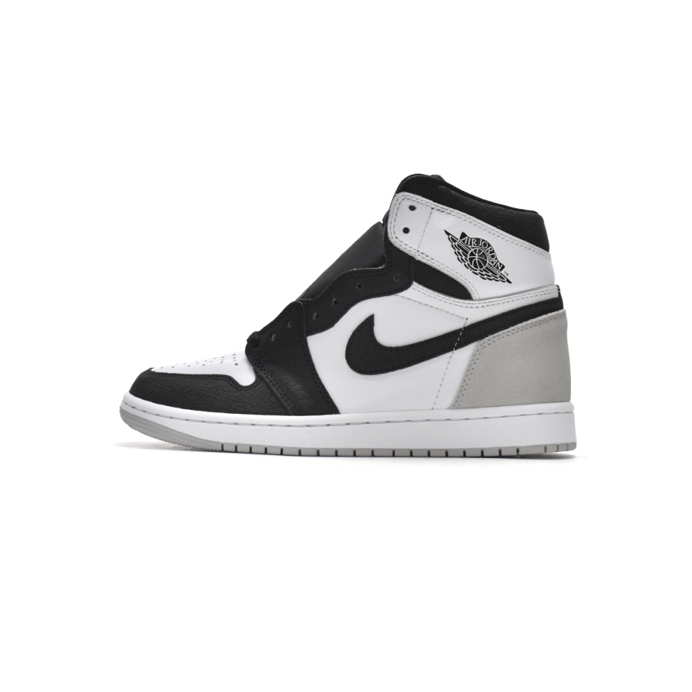(OG)Air Jordan 1 High OG WMNS Stage Haze 555088-108