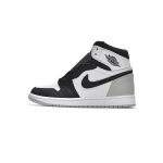 (OG)Air Jordan 1 High OG WMNS Stage Haze 555088-108