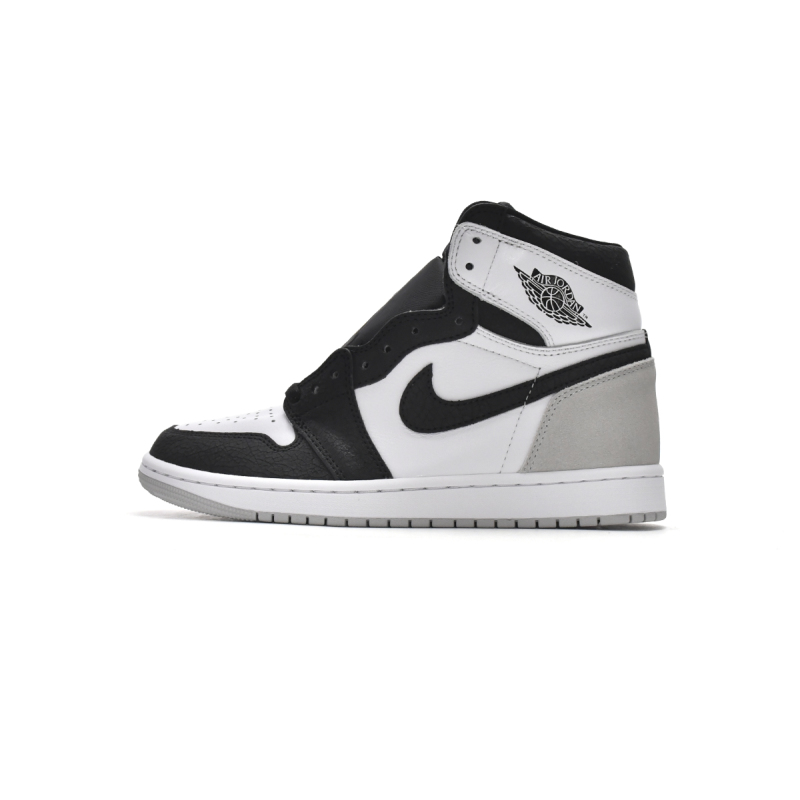 (OG)Air Jordan 1 High OG WMNS Stage Haze 555088-108