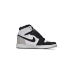 (OG)Air Jordan 1 High OG WMNS Stage Haze 555088-108