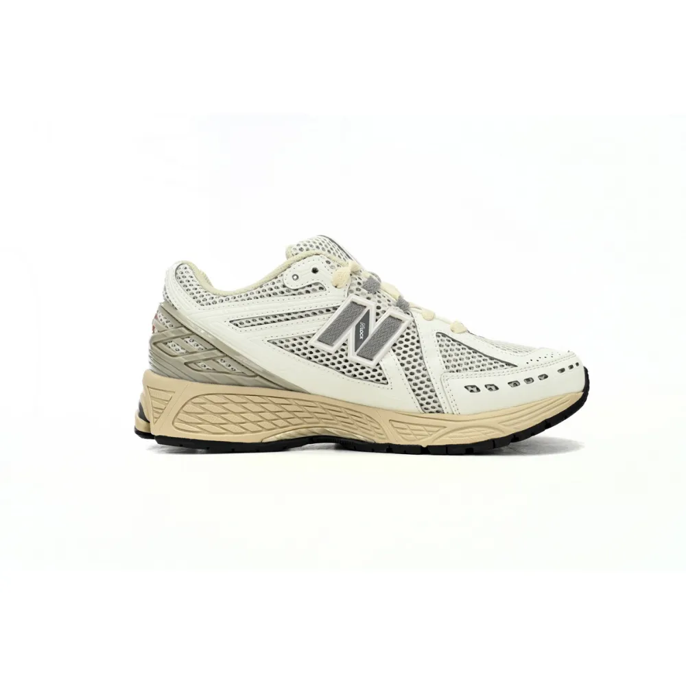 NEW BALANCE Beige M1906RP