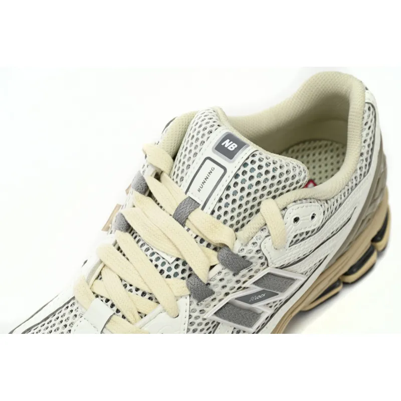 NEW BALANCE Beige M1906RP