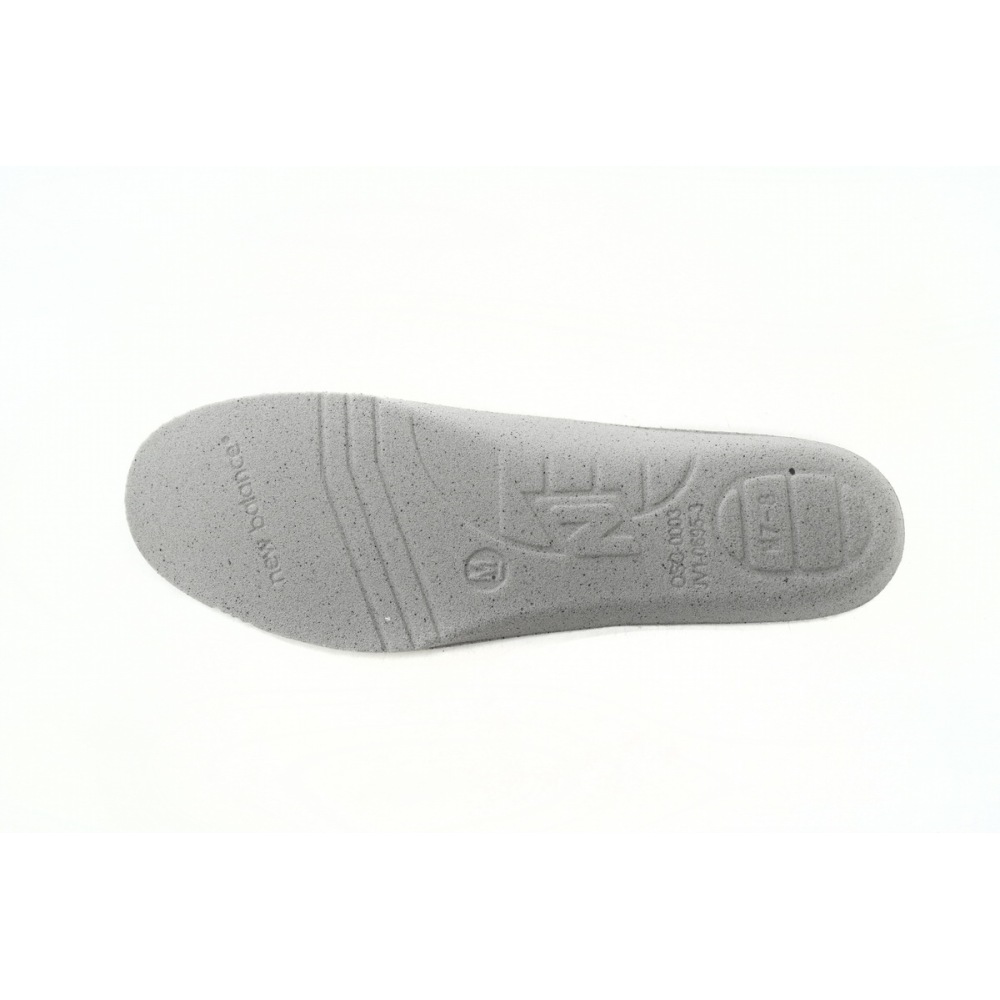 NEW BALANCE Beige M1906RP