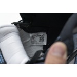 (GD)Air Jordan 1 High OG University Blue 555088-134