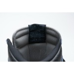 (GD)Air Jordan 1 High OG University Blue 555088-134