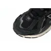 New Balance 1906R “Refined Future” M1906DD