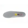 New Balance 1906R “Refined Future” M1906DD