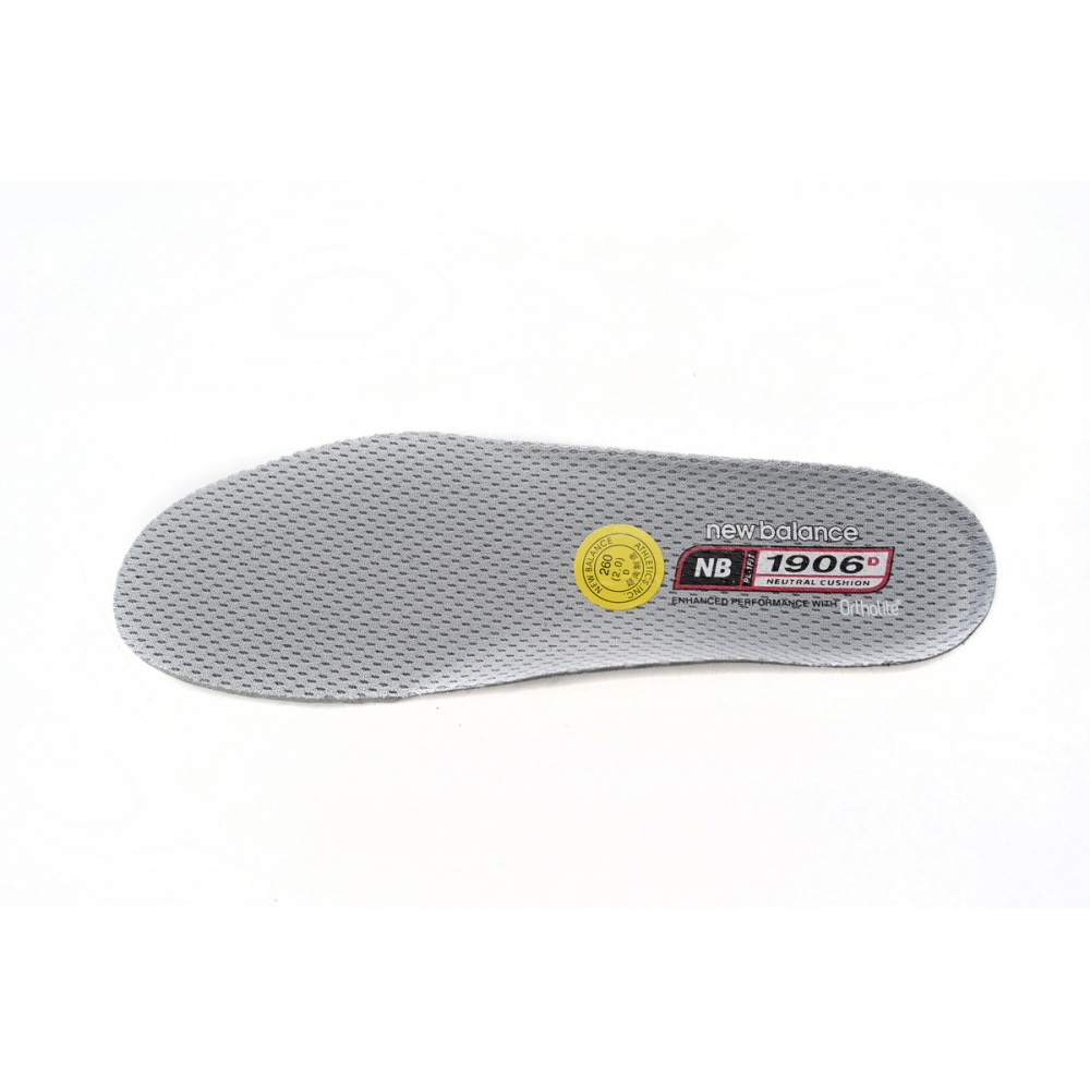 New Balance 1906R “Refined Future” M1906DD