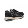 New Balance 1906R “Refined Future” M1906DD