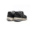 New Balance 1906R “Refined Future” M1906DD