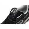 New Balance 1906R “Refined Future” M1906DD