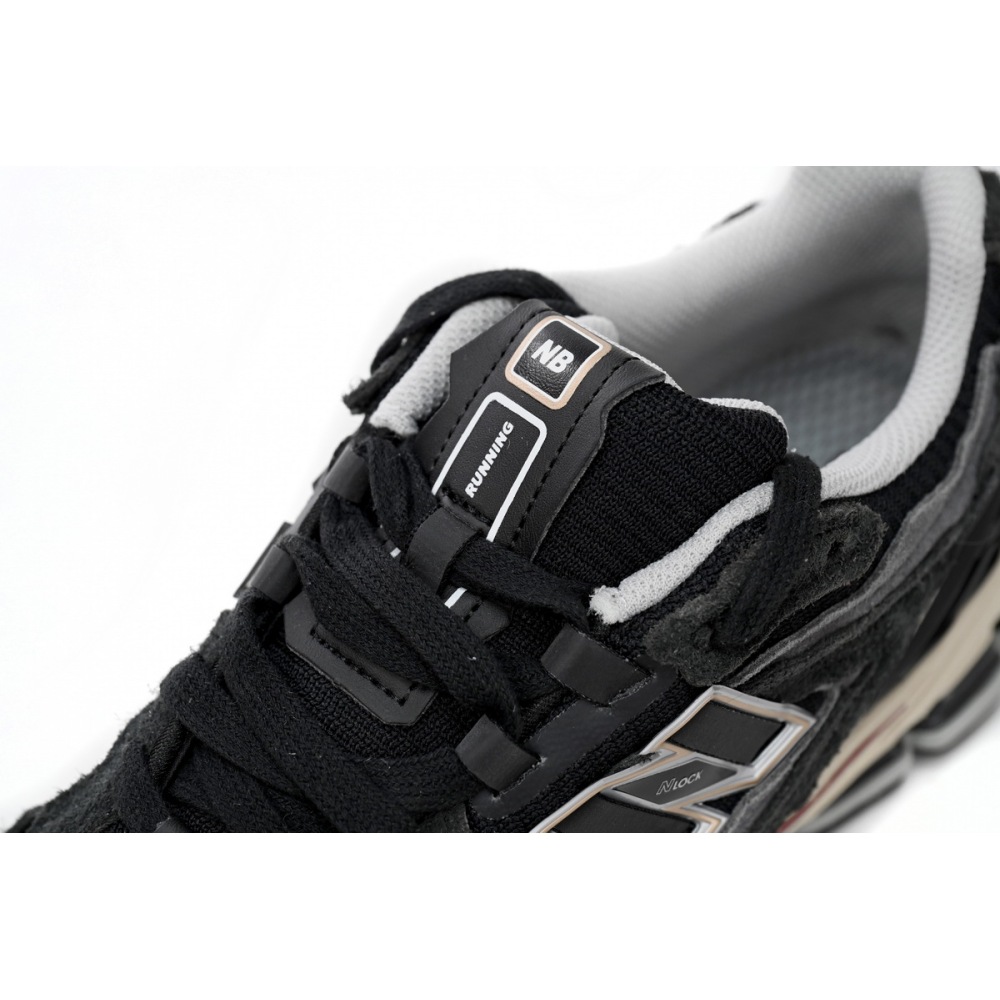 New Balance 1906R “Refined Future” M1906DD