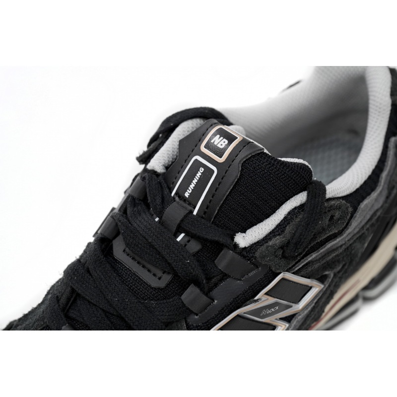 New Balance 1906R “Refined Future” M1906DD