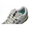 NEW BALANCE Grey silver M1906RTI