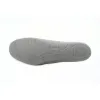 NEW BALANCE Grey silver M1906RTI