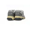 NEW BALANCE Grey silver M1906RTI