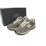  NEW BALANCE Khaki Grey M1906RL