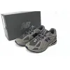 NEW BALANCE Grey M1906RB