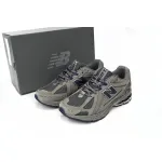 NEW BALANCE Grey M1906RB