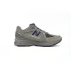 NEW BALANCE Grey M1906RB