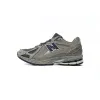 NEW BALANCE Grey M1906RB