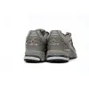 NEW BALANCE Grey M1906RB