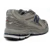 NEW BALANCE Grey M1906RB