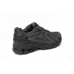 NEW BALANCE Dark Grey M1906RU