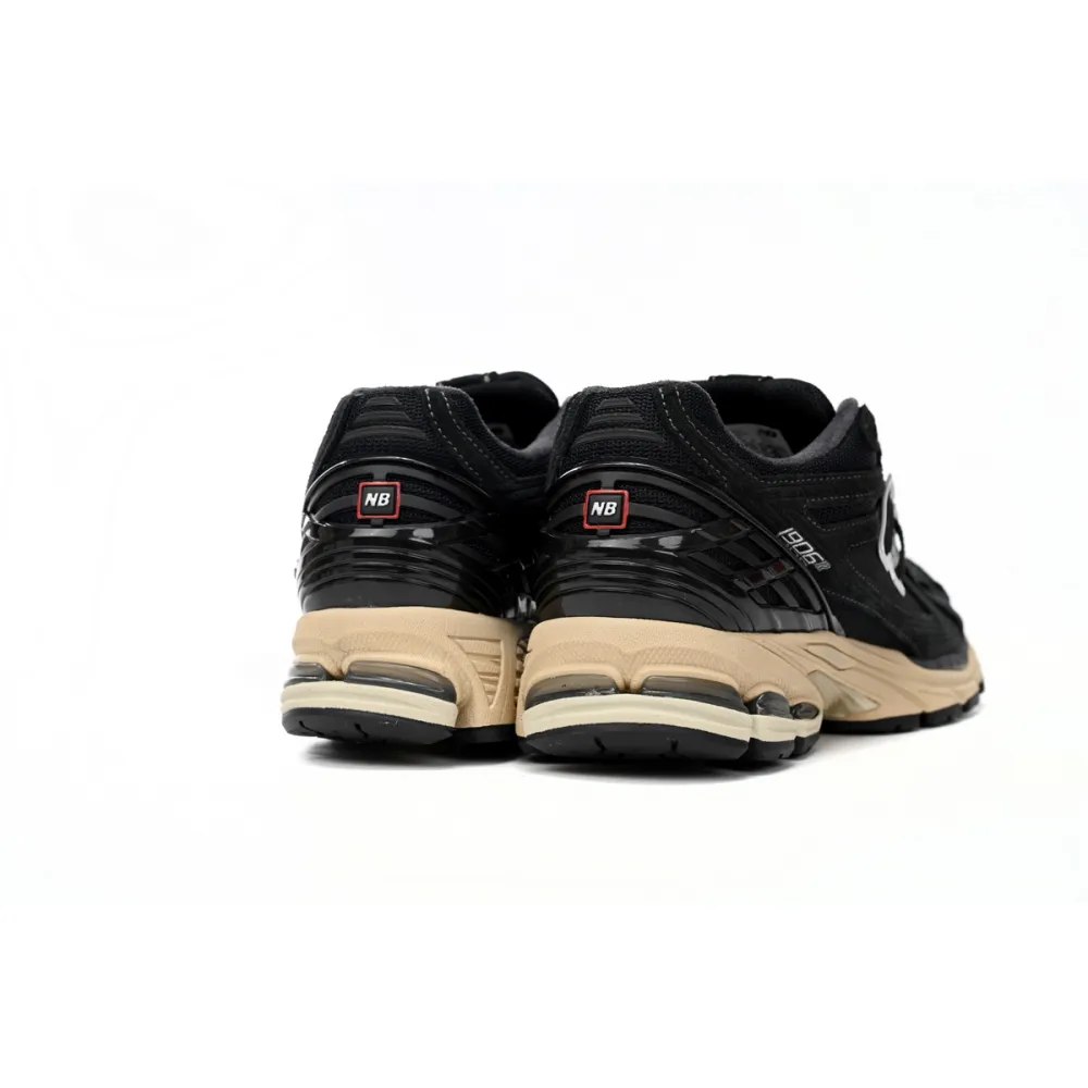 NEW BALANCE Black M1906RK