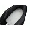 NEW BALANCE Black M1906RK